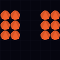 190.75.151.151
