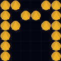 190.75.151.152