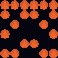 190.75.151.153