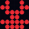 190.75.151.154