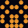 190.75.151.155