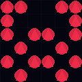 190.75.151.157