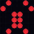 190.75.151.159