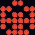 190.75.151.16