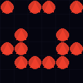 190.75.151.160
