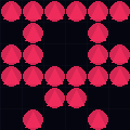 190.75.151.162