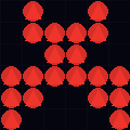 190.75.151.173