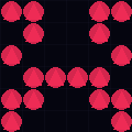 190.75.151.176