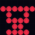 190.75.151.177