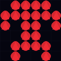 190.75.151.18