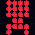 190.75.151.180