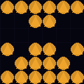 190.75.151.182