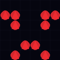 190.75.151.183