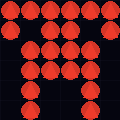 190.75.151.189