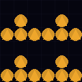 190.75.151.19