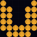 190.75.151.190