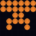 190.75.151.192