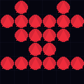 190.75.151.193