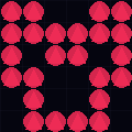 190.75.151.194