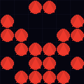 190.75.151.195
