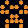 190.75.151.196