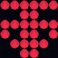 190.75.151.199