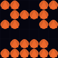 190.75.151.2