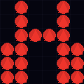 190.75.151.200