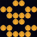 190.75.151.202