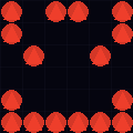 190.75.151.204