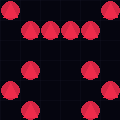 190.75.151.205