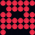 190.75.151.209