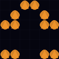 190.75.151.21