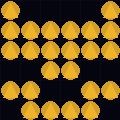 190.75.151.210