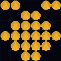 190.75.151.211