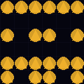 190.75.151.212