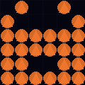 190.75.151.213