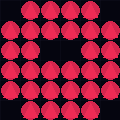 190.75.151.214