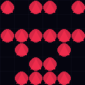 190.75.151.215