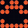 190.75.151.216