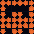 190.75.151.217