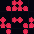 190.75.151.218