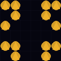 190.75.151.219