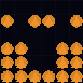 190.75.151.22