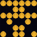 190.75.151.220