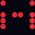 190.75.151.221