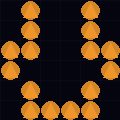 190.75.151.222