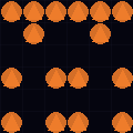 190.75.151.223