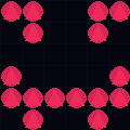 190.75.151.225