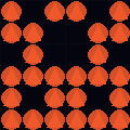 190.75.151.226